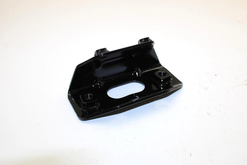 95 Yamaha Vmax 600 Oem Black Rear Upper Motor Mount 82M-21425-00-00 Q2394