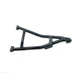 2022 Can-Am Defender HD10 OEM Front Lower Right A Arm 706202980 XB0.3