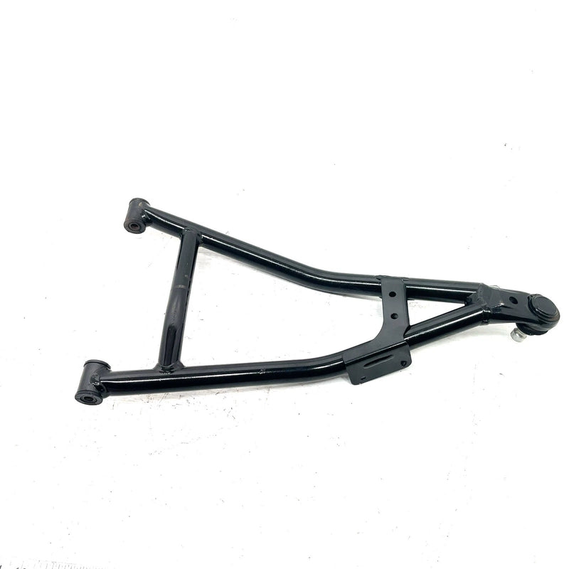 2022 Can-Am Defender HD10 OEM Front Lower Right A Arm 706202980 XB0.3