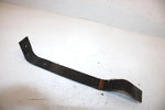 02 Arctic Cat Pantera 600 Esr Efi Oem Front Limiter Strap 1604-458 SAS3