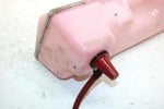 2000 Sea-doo Gtx Oem Oil Tank 275000172 275000238 JS47
