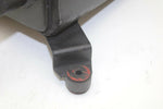  97 Arcitic Cat Jag DLX OEM Exhaust Muffler Resonator 0712-680 SA92