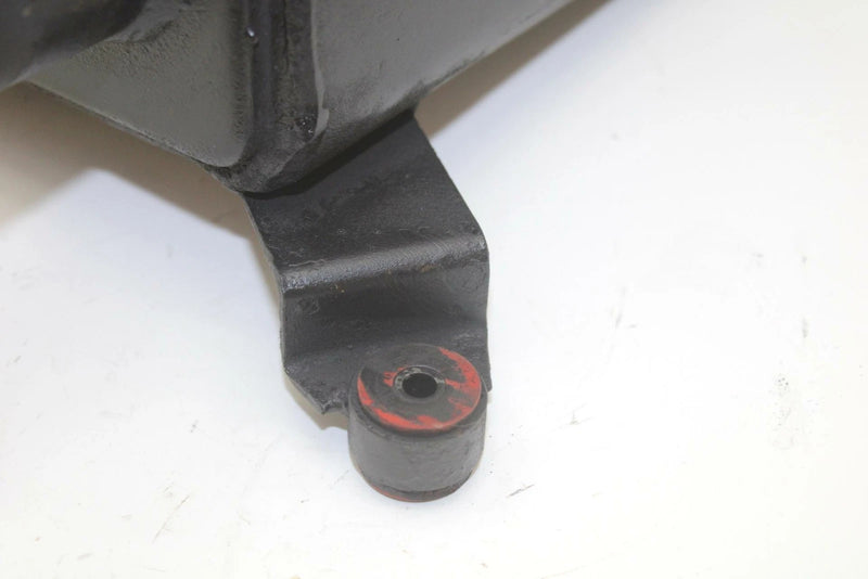  97 Arcitic Cat Jag DLX OEM Exhaust Muffler Resonator 0712-680 SA92