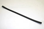 Yamaha OEM Front Bumper Trim  8X0-77513-00-00 SY45