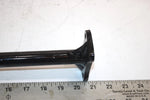 1986 Yamaha  Badger Yfm80s Oem Steering Column Shaft 55X-23813-00-00 AY8