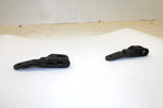 1994 Polaris 440 Oem Steering Arm Pair 5222873-067 Q563