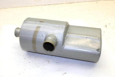 1998 Sea-doo Gs OEM Exhaust Muffler Water Lock 274000533 JS12