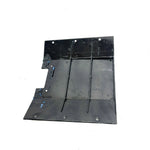 1994 Polaris SL 650 OEM Ride Plate 5630445 JP47