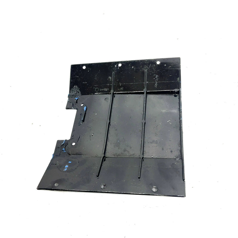 1994 Polaris SL 650 OEM Ride Plate 5630445 JP47