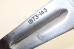 1996 Arctic Cat Monte Carlo 770 Oem Reverse Lever Arm 1673-143 JA2