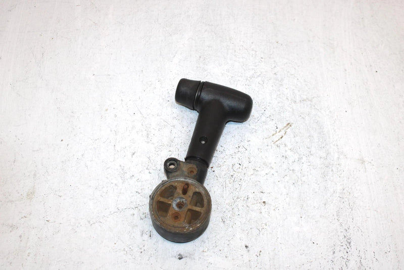 1996 Kawasaki Bayou 300 Oem Gear Shifter 13259-1003 AK19