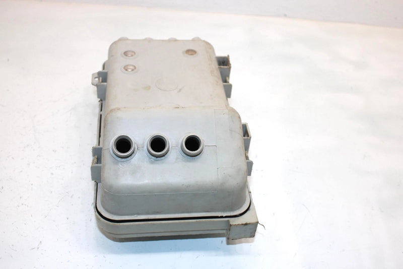 98 Sea-doo Gts 717 Oem Electrical Box 278001085 278001082 JS38