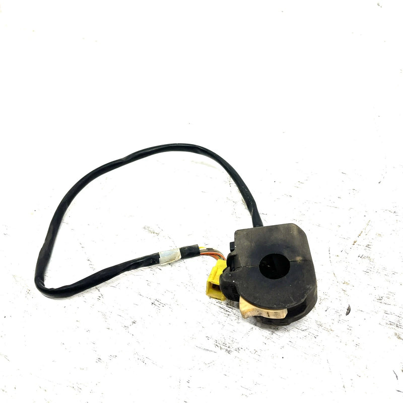 98-02 Arctic Cat 300 4X4 OEM Kill Switch 3509-017 AA15