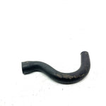 01-05 Sea-Doo GTI OEM Resonator To Muffler Hose 274000873 JS61