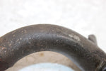 2005 Arctic Cat Atv 650 Oem Coolant Pipe 3201-046 AA27