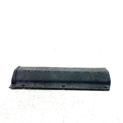 19-22 Can-Am Defender HD10 OEM Floor Panel 707900806 XB0.2