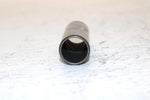 2002 Arctic Cat 375 Automatic (4x4 Green) Oem Piston Pin 3402-596 AA29