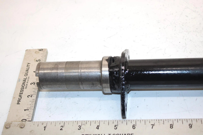 86 Honda Trx250a Oem Front Suspension Hinge 51330-HA8-680 AH30