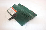 1995 Polaris 300 Oem Tool Box Lid 5430769-1042 5430769-067 AP141