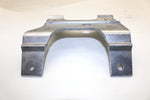 2000 Ski-doo Mxz 500 Oem Engine Support Plate 512059488 B107