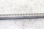 2013 Polaris 600 Rush Pro R Oem Footrest Support 5136460 SP29