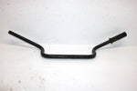 2011 Polaris Sportsman 800 Efi Oem Handlebar 5244581-067 AP179