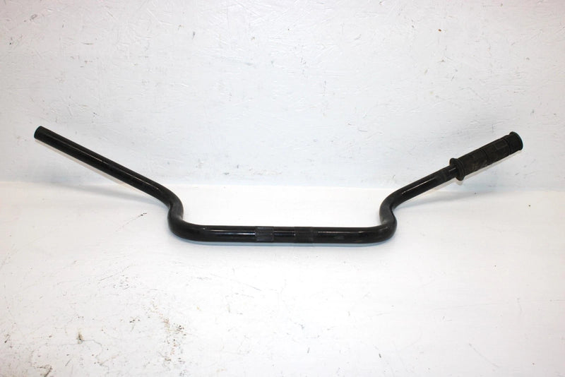 2011 Polaris Sportsman 800 Efi Oem Handlebar 5244581-067 AP179