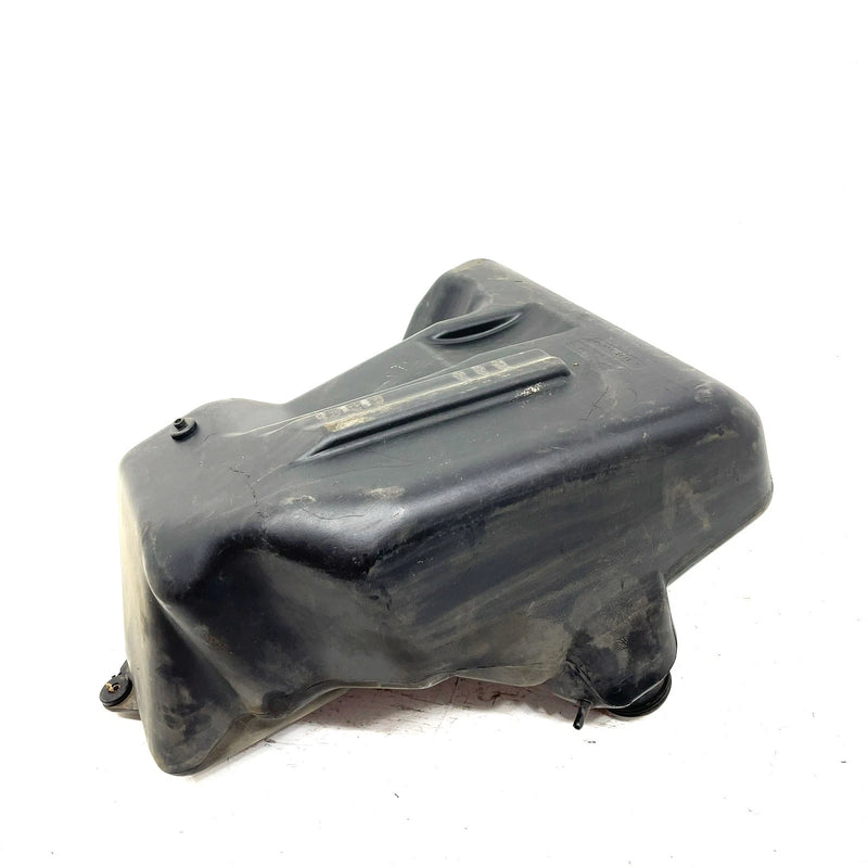 02-03 Kawasaki Prairie 650 KVF650A 4x4 OEM Fuel Gas Tank 51001-1638 AK37