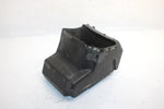 94 Arctic Cat Ext 580 Efi Oem Airbox 0670-340 SA27
