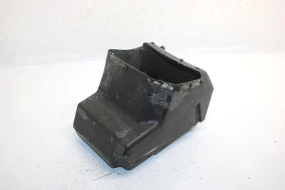 94 Arctic Cat Ext 580 Efi Oem Airbox 0670-340 SA27