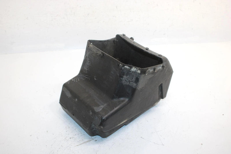 94 Arctic Cat Ext 580 Efi Oem Airbox 0670-340 SA27