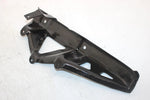 1990 Polaris Trail Boss 250 Oem Rear Swingarm W/Guard 1040166 1580090 AP162