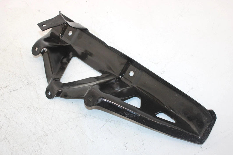 1990 Polaris Trail Boss 250 Oem Rear Swingarm W/Guard 1040166 1580090 AP162