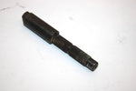 03 Yamaha  Bear Tracker 250 Yfm250xr Oem Shaft 3GC-18197-00-00 AY13