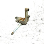 92-94 Yamaha Timberwolf 250 OEM Right Steering Knuckle 4BD-23502-00-00 AY56