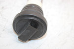02 Arctic Cat Zr 800 Efi Oem Oil Level Sensor (No Wires) 0609-503 SAS9