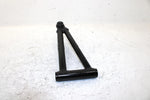 02 Arctic Cat 375 Automatic 4x4 Green Oem Front Right Upper A Arm 0503-192 AA29