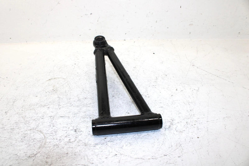 02 Arctic Cat 375 Automatic 4x4 Green Oem Front Right Upper A Arm 0503-192 AA29
