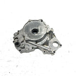 03-08 Honda Sportrax 250 TRX250 OEM Stator Side Cover 11340-HM8-A40 AH83