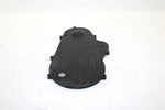 2006 Polaris 600 Fusion Oem Chaincase Cover 1332354 SP31