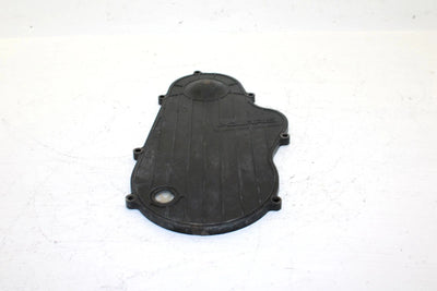 2006 Polaris 600 Fusion Oem Chaincase Cover 1332354 SP31