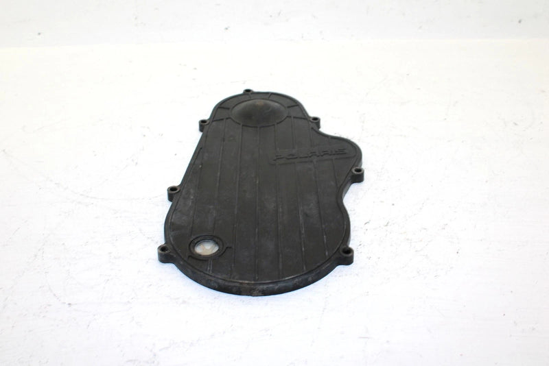 2006 Polaris 600 Fusion Oem Chaincase Cover 1332354 SP31