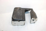 2007 Arctic Cat Atv 650 H1 Oem Fuel Tank Shield 0570-081 AA25