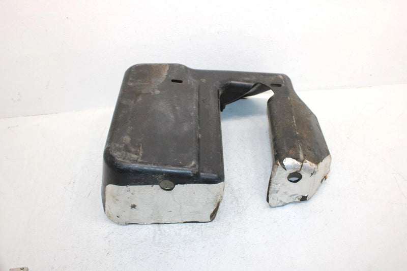 2007 Arctic Cat Atv 650 H1 Oem Fuel Tank Shield 0570-081 AA25