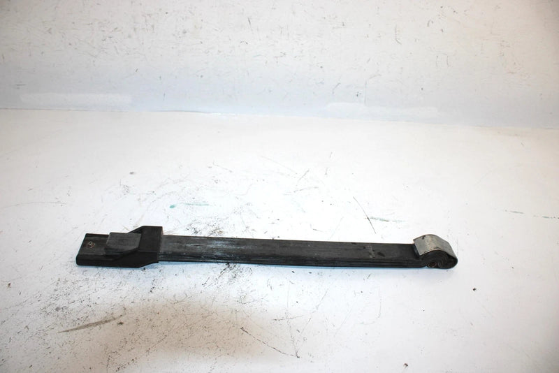 99 Arctic Cat Panther 440 Oem Overload Spring 1604-448 SA29