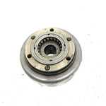 1987 Suzuki Quadrunner 4WD LT4WD OEM Flywheel 32102-19B10 AS28