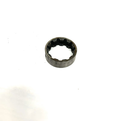 00-06 Honda Rancher 350 OEM Transmission Bushing 23414-HN5-670 AH72