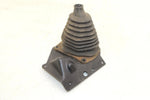 Polaris Oem Left Tie Rod Boot And Cover 5436574 5433532 B68