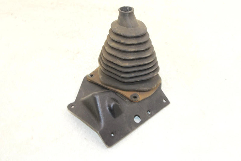 Polaris Oem Left Tie Rod Boot And Cover 5436574 5433532 B68