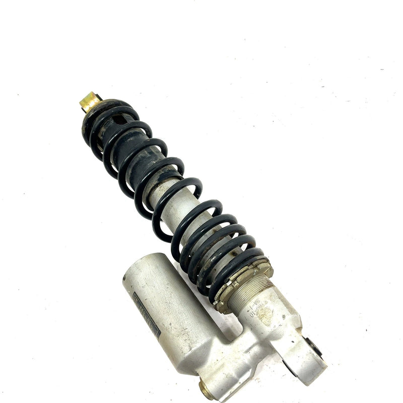 05-13 Kawasaki Brute Force 650 4x4 OEM Rear Shock 45014-0028 AK34